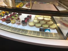 -PAUL LAFAYET 法式甜品(港汇广场店)