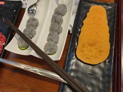 -八宝牛潮汕鲜牛肉火锅(净月店)