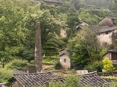 -MOJ coffee(瓯海泽雅水碓坑店)