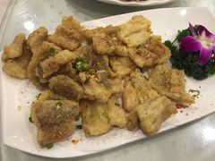 -四海之家(蛇口店)
