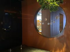 -星漾里•SPA•足道•按摩•养生(吕厝店)