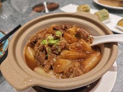 -和苑酒家·一线江景(星寰店)