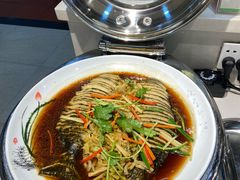 -众善素食(佛平五路店)