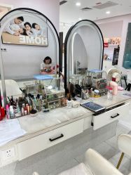 -可优蜜儿童摄影