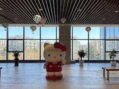 -利群胶州购物广场(澳门路店)