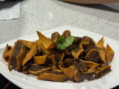 -金柱大盘鸡(和田二街店)