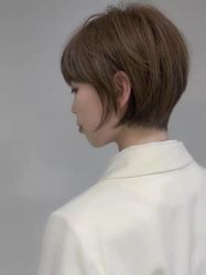 -心迪染发专门店