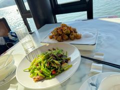 -柳莺湖上·湖景餐厅·江南菜(西湖店)