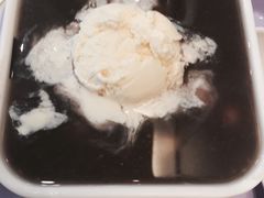 -满记甜品(荟聚购物中心店)