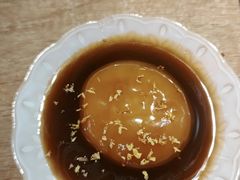 -阿当·小炒牛肉面(人广店)