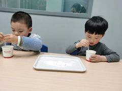 -斯坦星球AI编程·机器人科创·乐高科学·信奥·思维·专注力·STEM·竞赛考级(高新区绿宝广场龙湖狮山天街学习中心)
