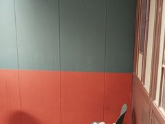 -悦海·家宴·冰花皮皮虾大锅贴(宝龙店)