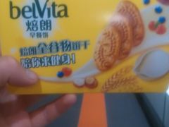 -W FITNESS 威尔仕健身·游泳(七宝店)