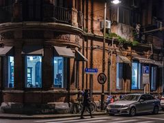 -德兴馆(山西南路店)