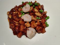 -绿波廊(豫园店)