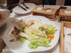 -王品牛排(北京西单店)