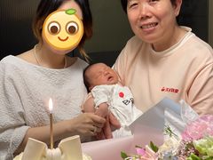 -天鹅到家·保姆月嫂育儿嫂(总店)