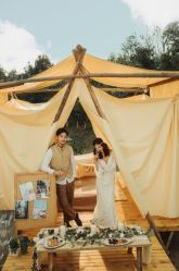 -帆拉斐婚纱摄影(春熙店)