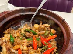 -太兴餐厅(东方广场分店)