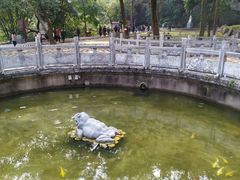-融水老君洞景区