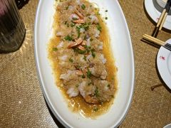 -渝信川菜(西单店)