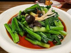 -新白鹿餐厅(龙游路店)