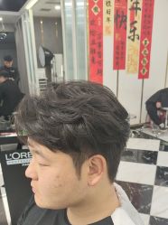 -唐美
