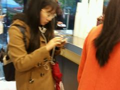 -1点点(中山门大街店)