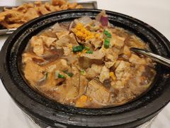 -渔家灯火(明湖店)