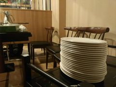 -八合里牛肉火锅(八合里总店)
