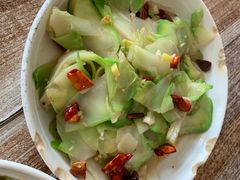 -四川泸州豆花饭店