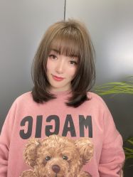 -藤野造型