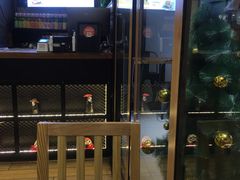 -京和风.日式家庭料理(京和风食堂大仓店)