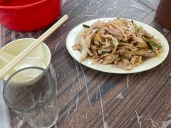 -陈根记大牌档
