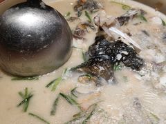 -耕渔小院·湖南鱼鲜(望城店)