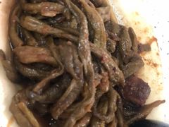 -尹记餐馆(花园店)