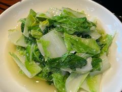 -唐师傅湘西名菜馆(武陵路店)