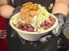 -济南恒隆广场