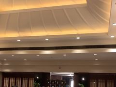 -海天楼中餐厅(吴宫泛太平洋酒店)