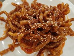 -回锦轩(泉园店)