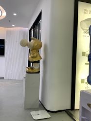 -清颜堂丨分子祛痘·功效美肤