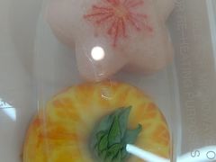 -知楚•精致湖北菜(武商MALL店)