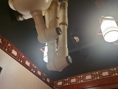 -裕和堂中医推拿艾灸(太古汇臻品店)