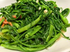 -香港新发烧腊茶餐厅(书城店)