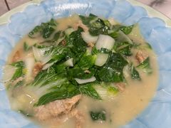 -金陵后厨·南京菜(新街口秣陵路店)