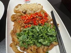 -天宝兄弟(前海壹方城店)