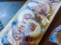 -乡田小墅(展览馆路JK FUN商城店)