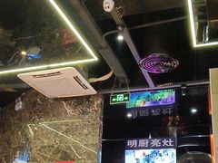 -胖哥俩肉蟹煲(福州仓山爱琴海店)