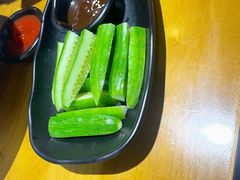 -香蟹煲·醉蟹牛蛙耙鸡爪
