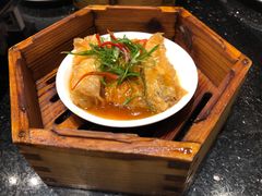 -正斗·港式粤菜(SKLP店)